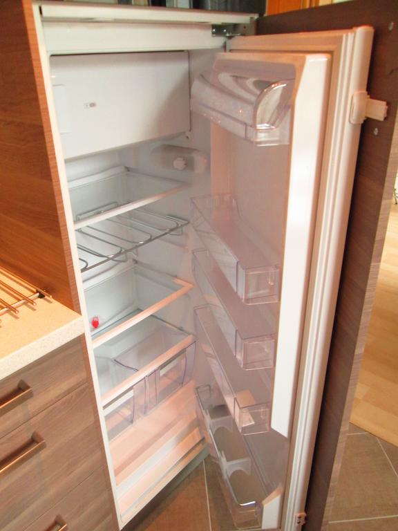 Leongargt Apartments プラハ 部屋 写真